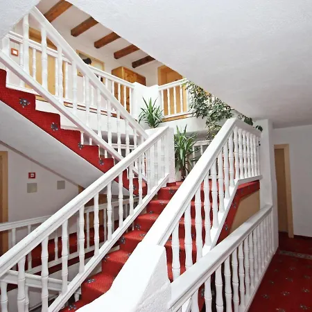 Appartement Pitztal.5